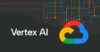 google vertex AI