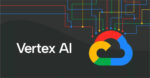 google vertex AI