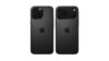 iPhone 17 Pro alleged back design 1