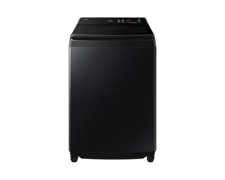 Samsung Bespoke AI
