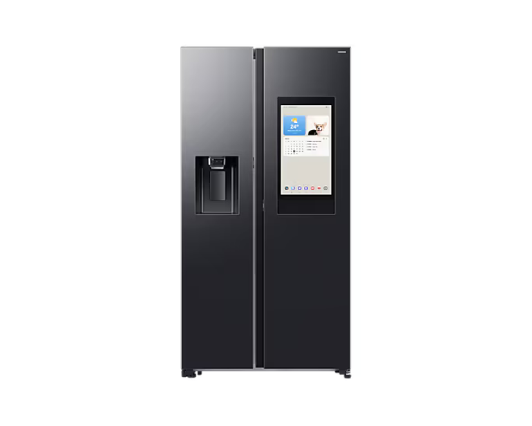 Samsung Bespoke AI