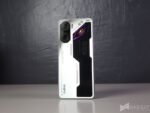 nubia Neo 3 5G Review Unit (1)