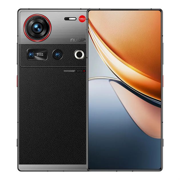 nubia Z70S Ultra (1)