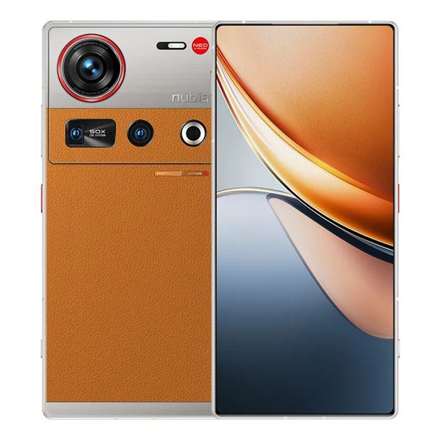 nubia Z70S Ultra (2)