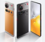 nubia Z70S Ultra (3)