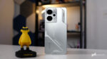 realme 14 5G PH review featured image