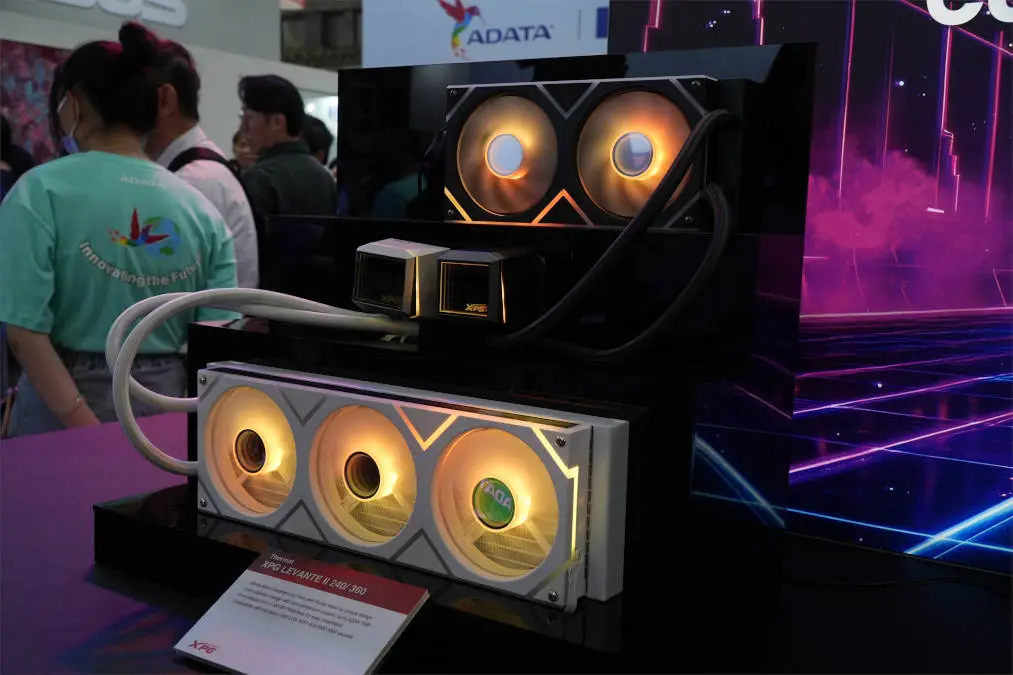 ADATA 2