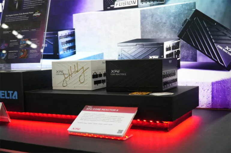 ADATA 3