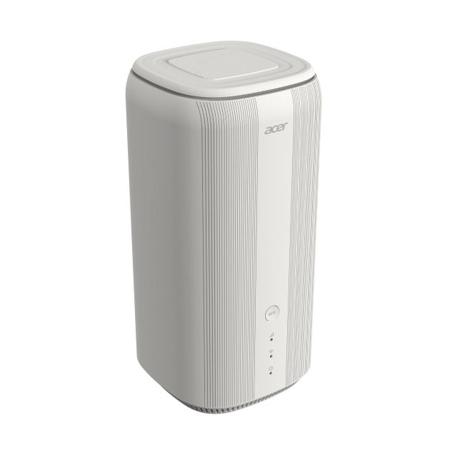 Acer Connect X6E Plus 5G CPE