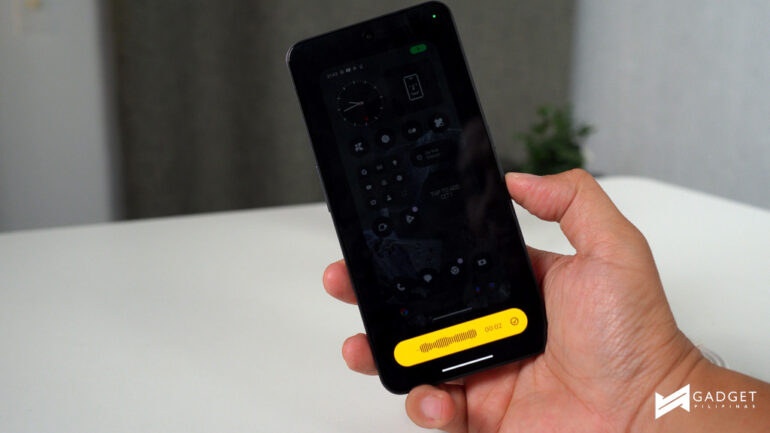 CMF Phone 2 Pro Philippines 03