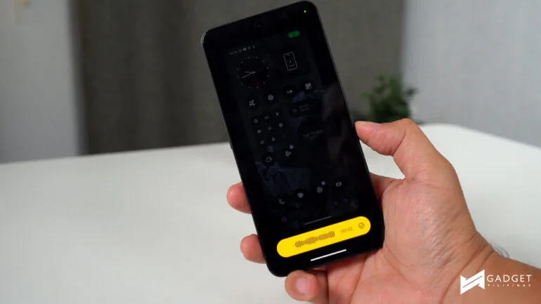 CMF Phone 2 Pro Philippines 03