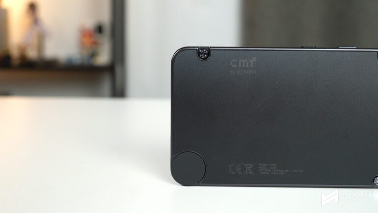 CMF Phone 2 Pro Philippines 26