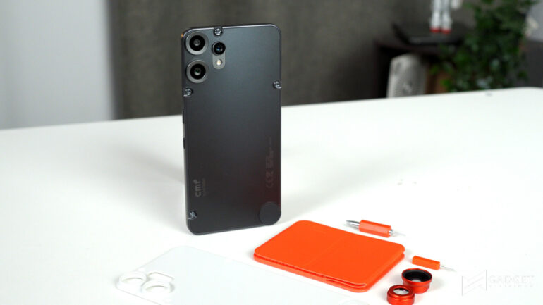 CMF Phone 2 Pro Philippines 27