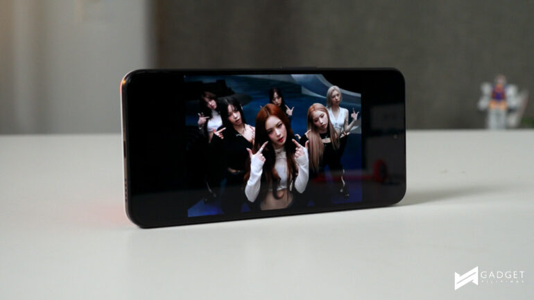 CMF Phone 2 Pro Philippines 34