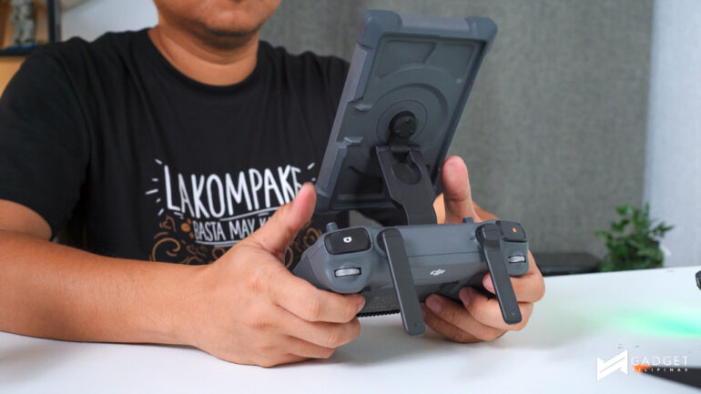 DJI Mavic 4 Pro Review 04