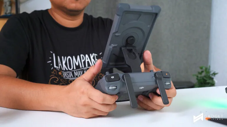 DJI Mavic 4 Pro Review 04