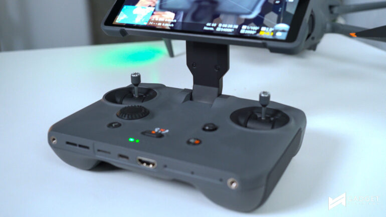 DJI Mavic 4 Pro Review 05