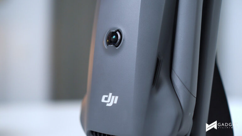 DJI Mavic 4 Pro Review 07