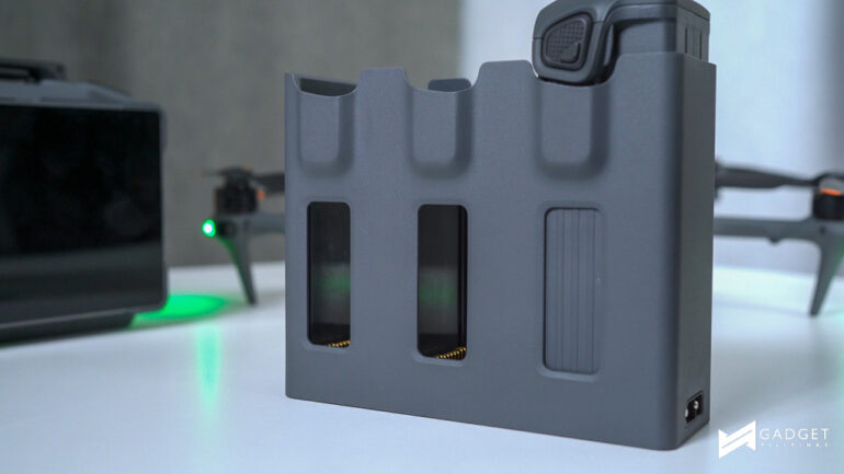 DJI Mavic 4 Pro Review 08
