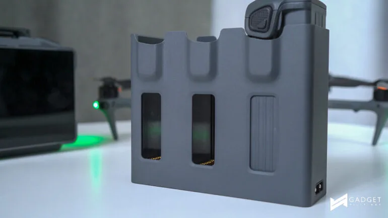 DJI Mavic 4 Pro Review 08