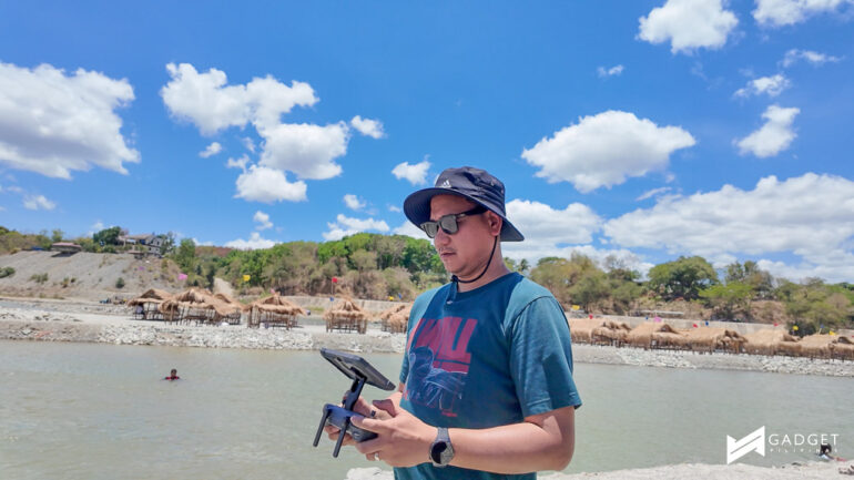 DJI Mavic 4 Pro Review 14