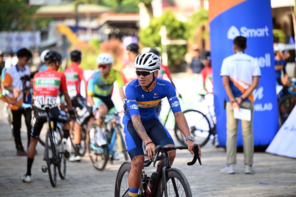 Huawei x MPTC Tour of Luzon (1)