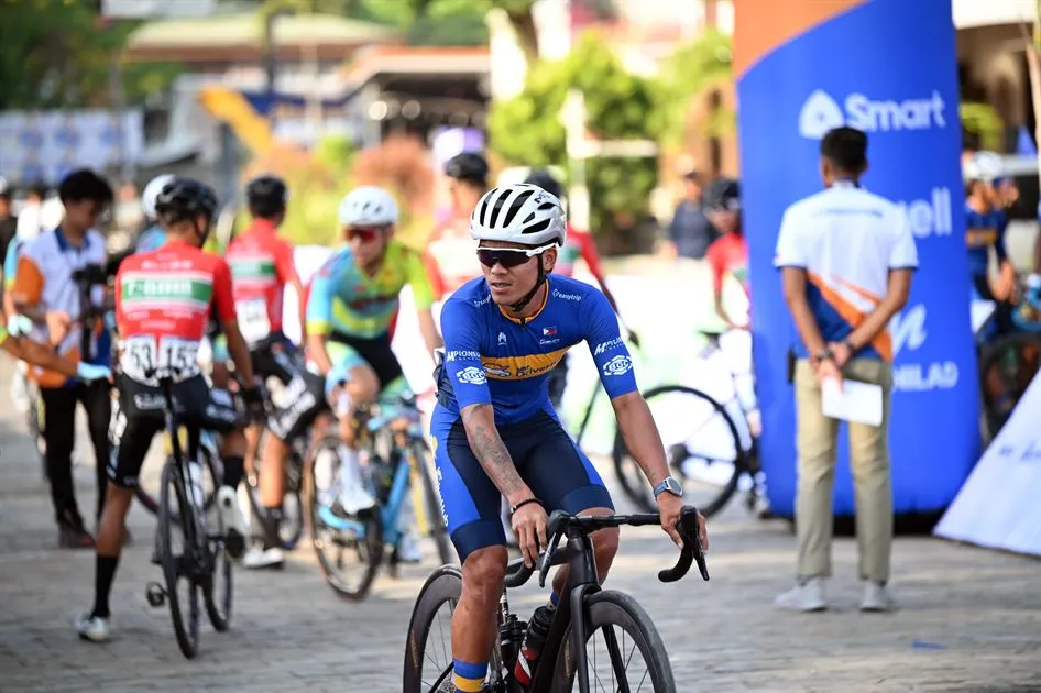 Huawei x MPTC Tour of Luzon (1)