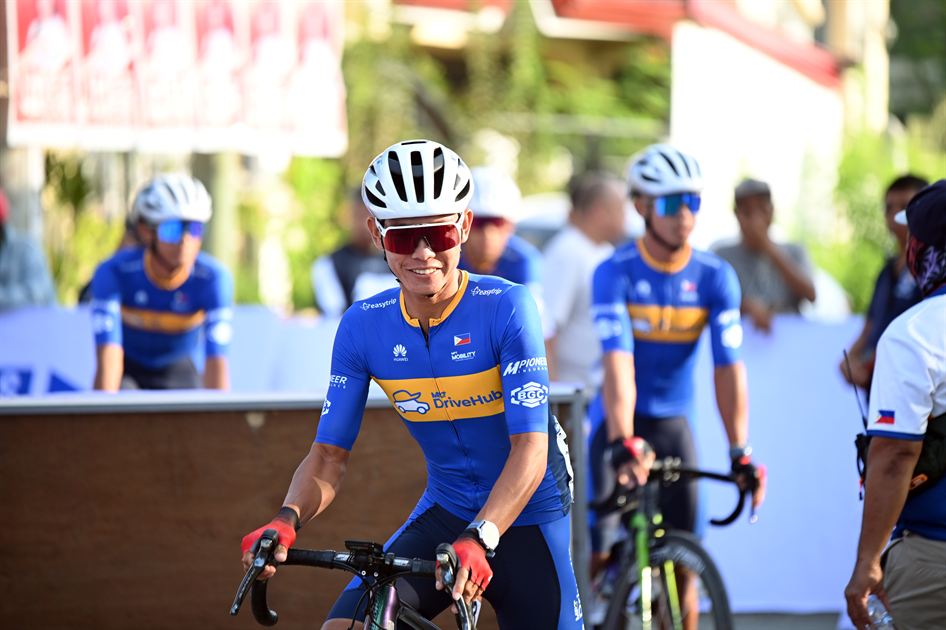 Huawei x MPTC Tour of Luzon (2)