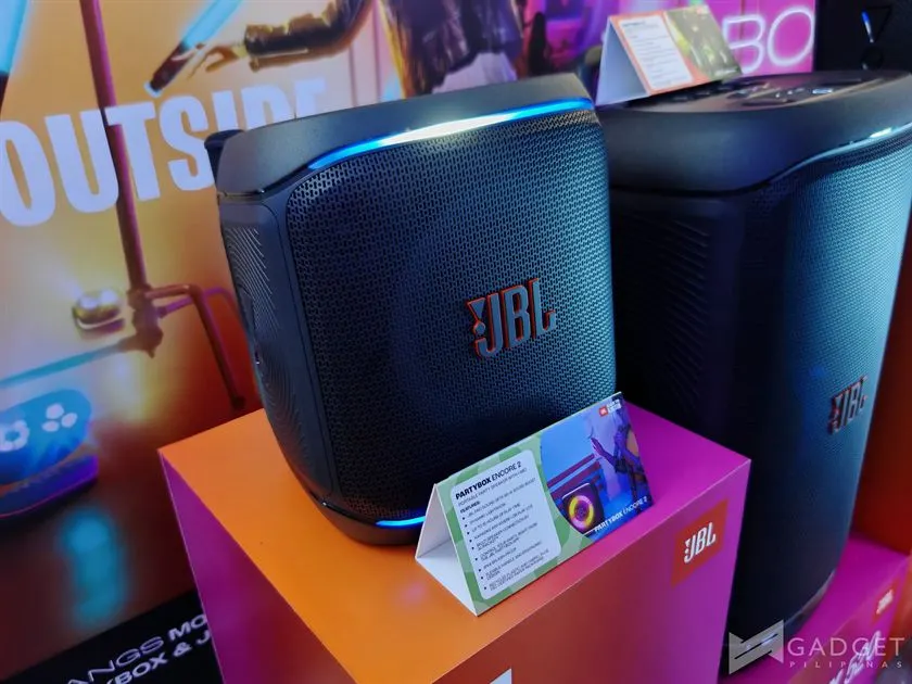 JBL Launch May 2025 (1)