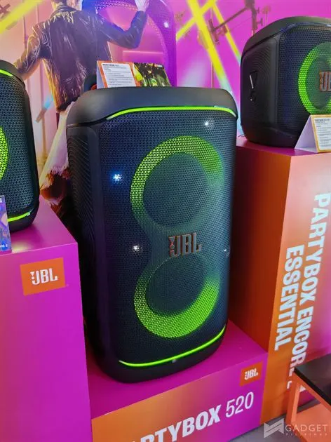 JBL Launch May 2025 (11)