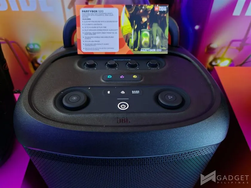 JBL Launch May 2025 (12)