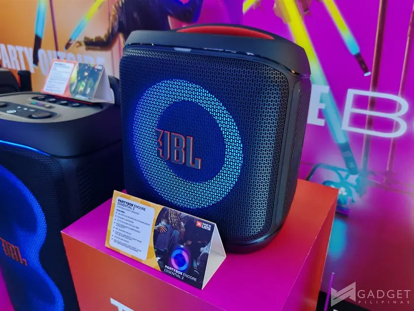 JBL Launch May 2025 (18)