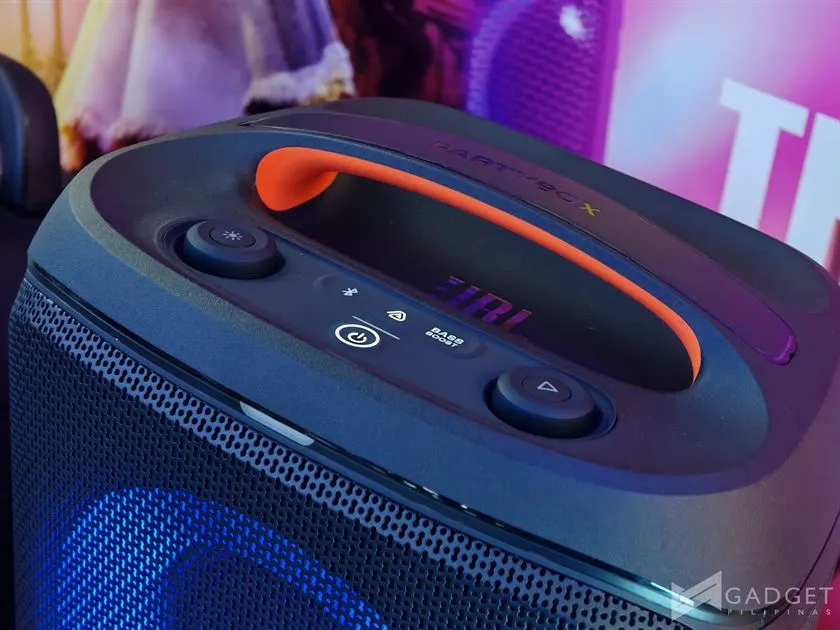 JBL Launch May 2025 (19)