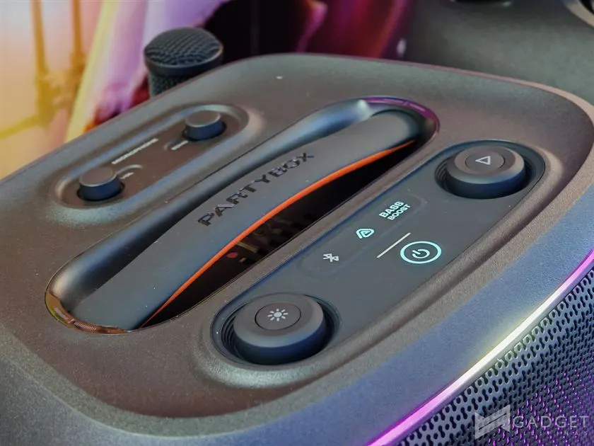 JBL Launch May 2025 (2)