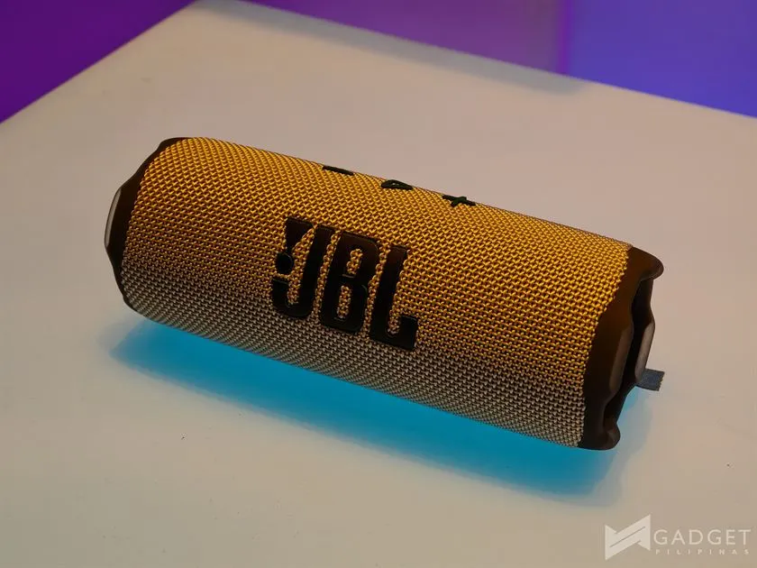 JBL Launch May 2025 (235)