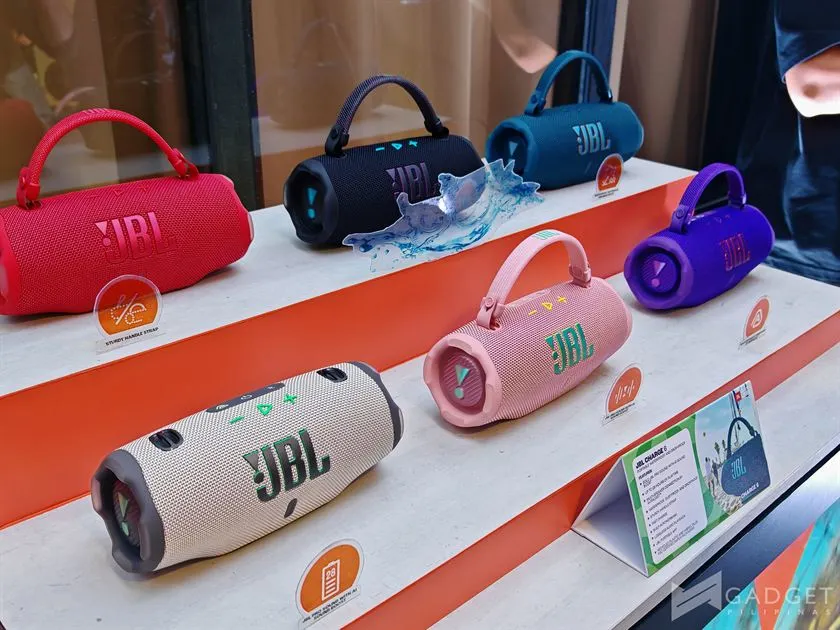 JBL Launch May 2025 (279)