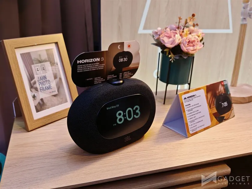 JBL Launch May 2025 (285)