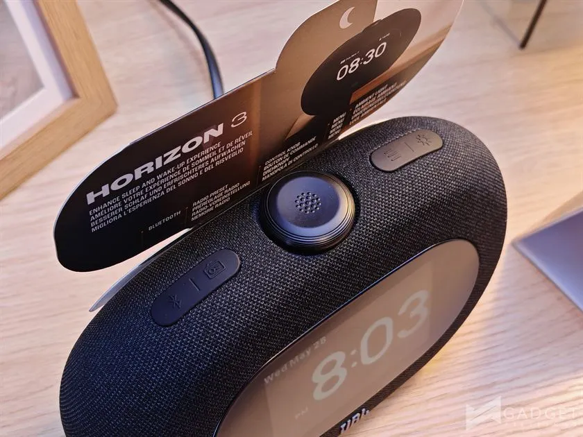 JBL Launch May 2025 (290)