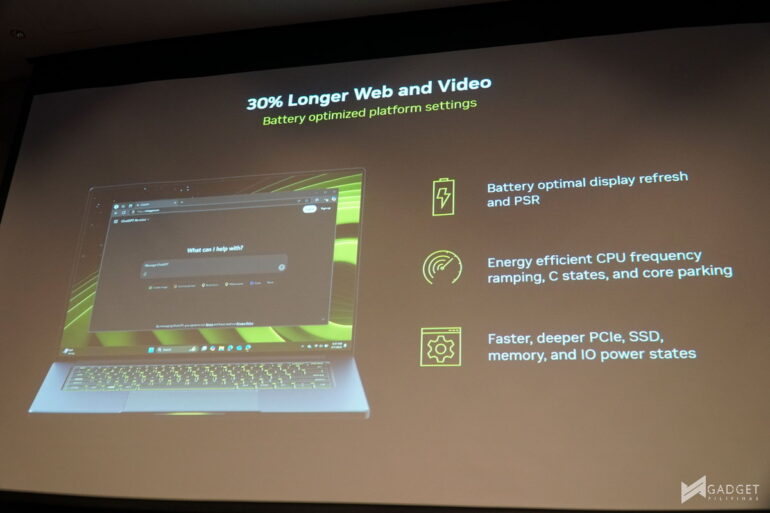 Nvidia GeForce RTX 50 Series 097