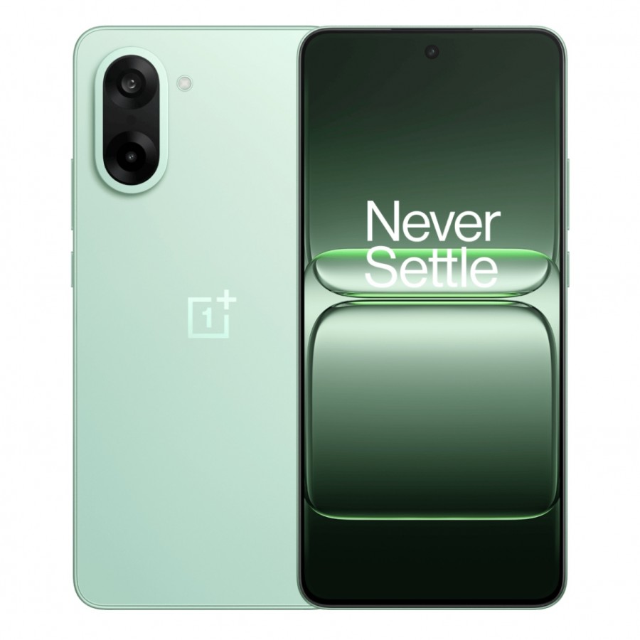 OnePlus Ace 5 Racing 1