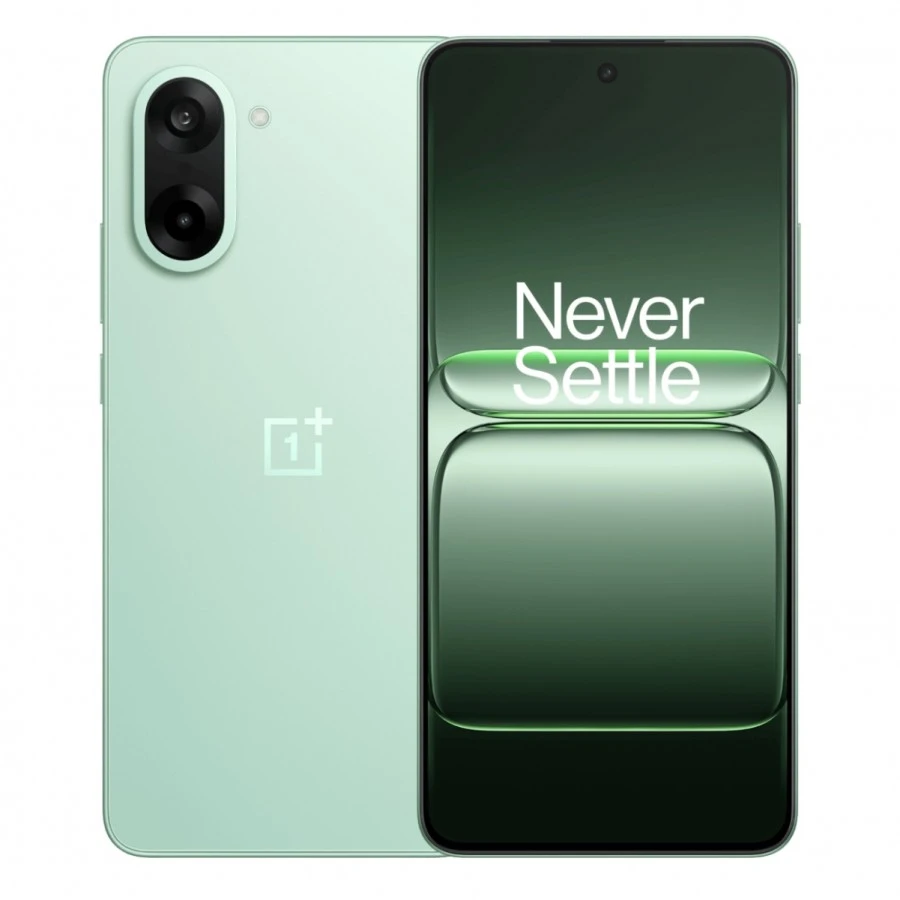 OnePlus Ace 5 Racing 1