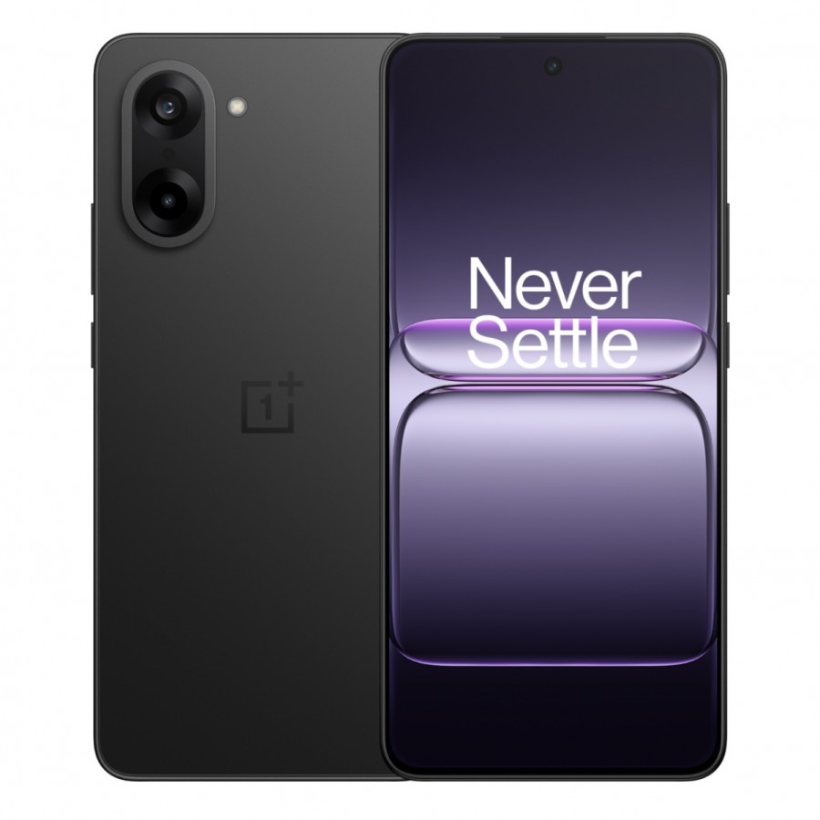 OnePlus Ace 5 Racing 2