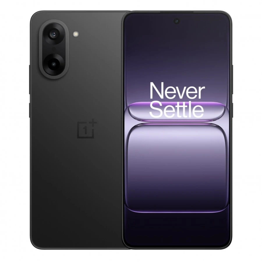 OnePlus Ace 5 Racing 2
