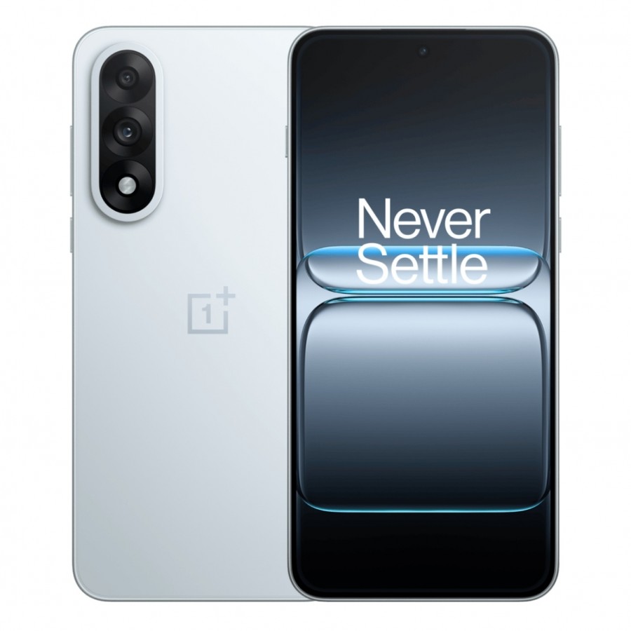 OnePlus Ace 5 Ultra (1)