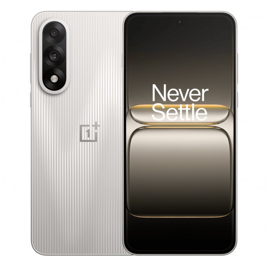 OnePlus Ace 5 Ultra (2)
