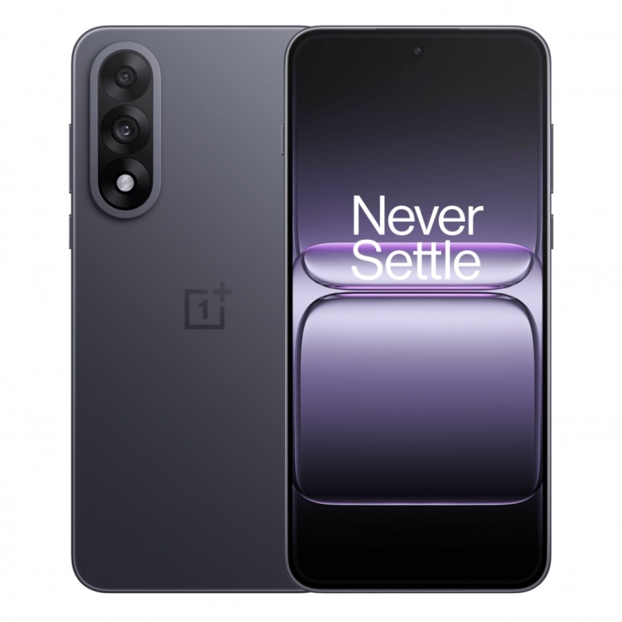 OnePlus Ace 5 Ultra (3)