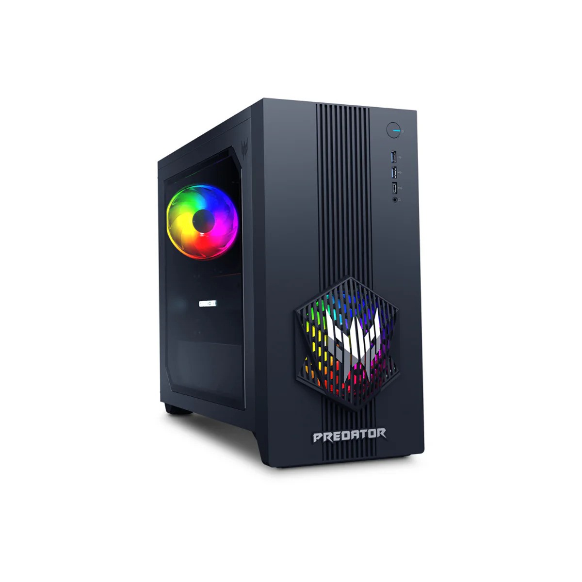 PREDATOR ORION 3000