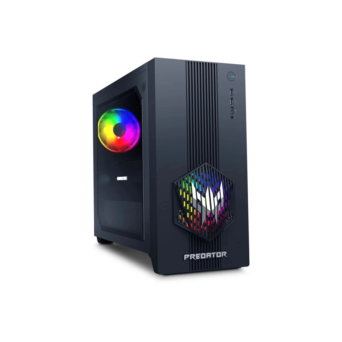 PREDATOR ORION 3000