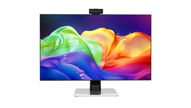 ProCreator PE320QXT