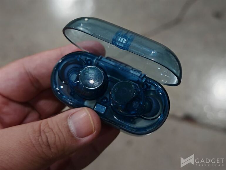 Sony 2025 Product Line Up Unveiling (81)